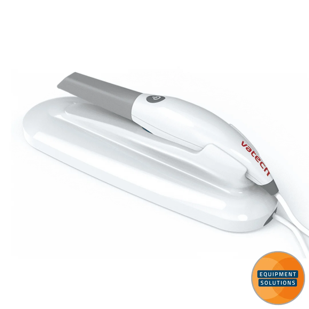 

TT BUY NOW Vatech Ezscan Intraoral Scanner, For Dental Scan
