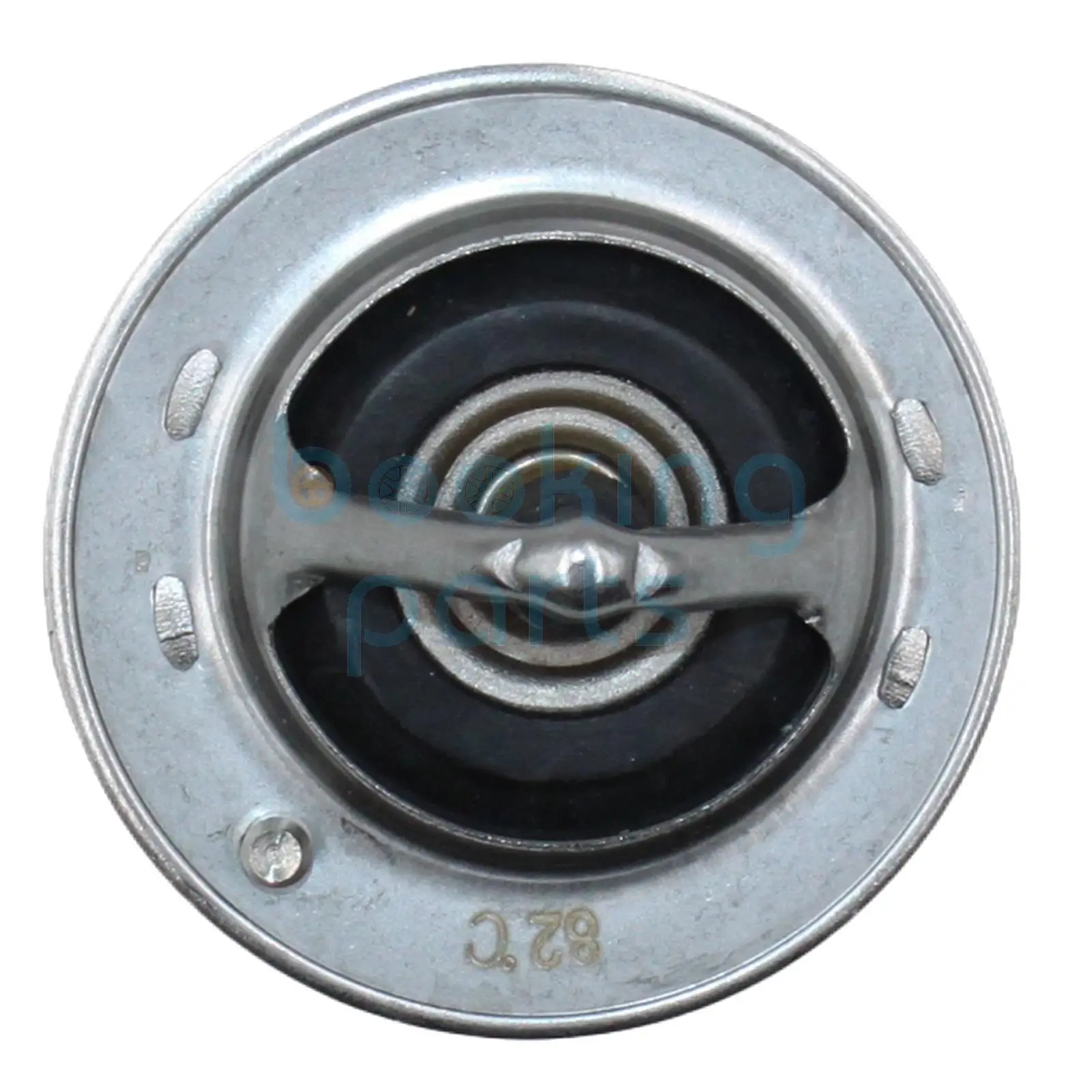 Thermostat For SUZUKI SWIFT 05-, 17670-63J00-000,1767063J00000,17670-65D00,1767065D00,17670-65D00-000,1767065D00000,17670-77E00