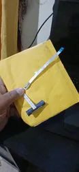 Imagen de reseña 1