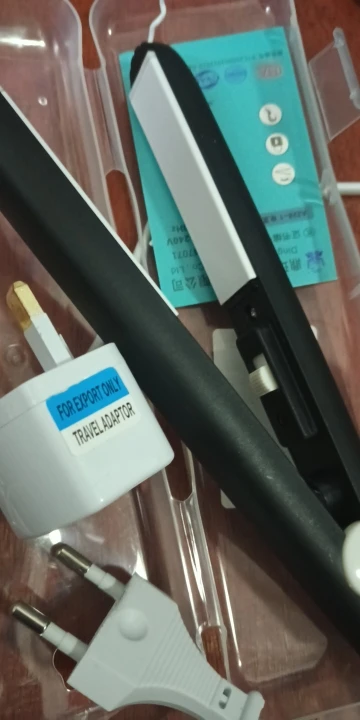 실물 포토 리뷰
