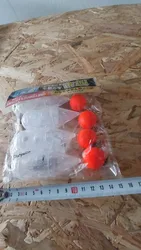 Imagen de reseña 4