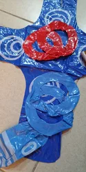 Imagen de reseña 2
