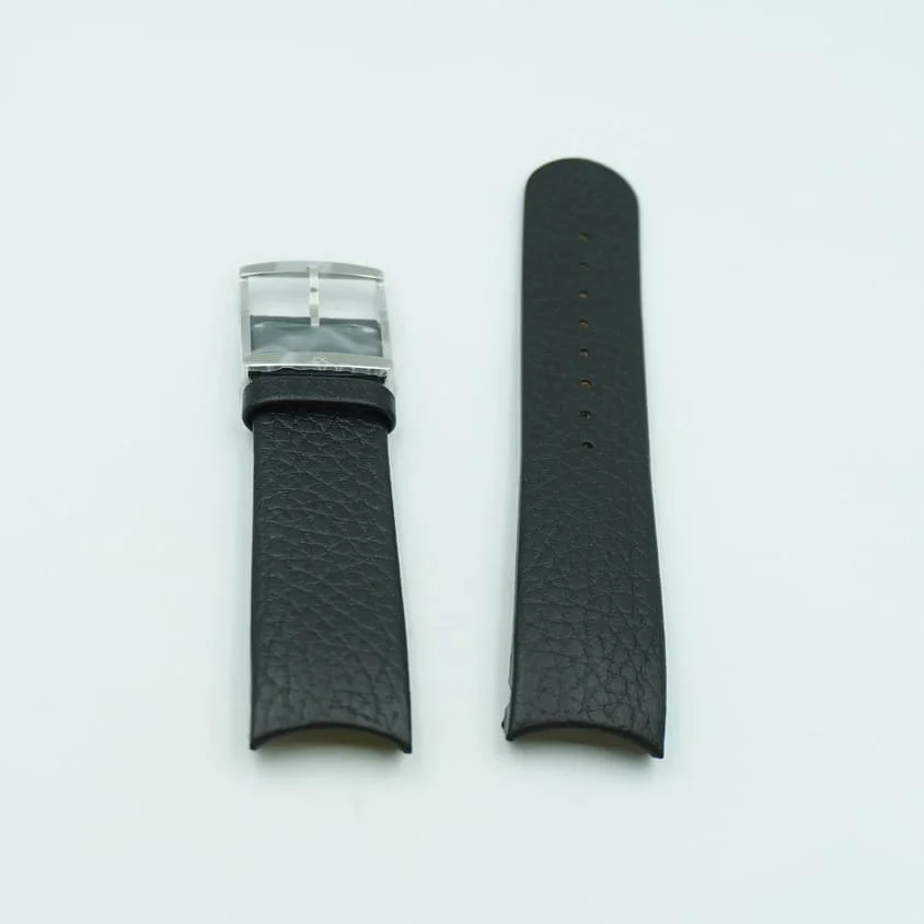 Bracciale per Orologio Calvin Klein K2224: Recensione Pratica e Guida all’Acquisto