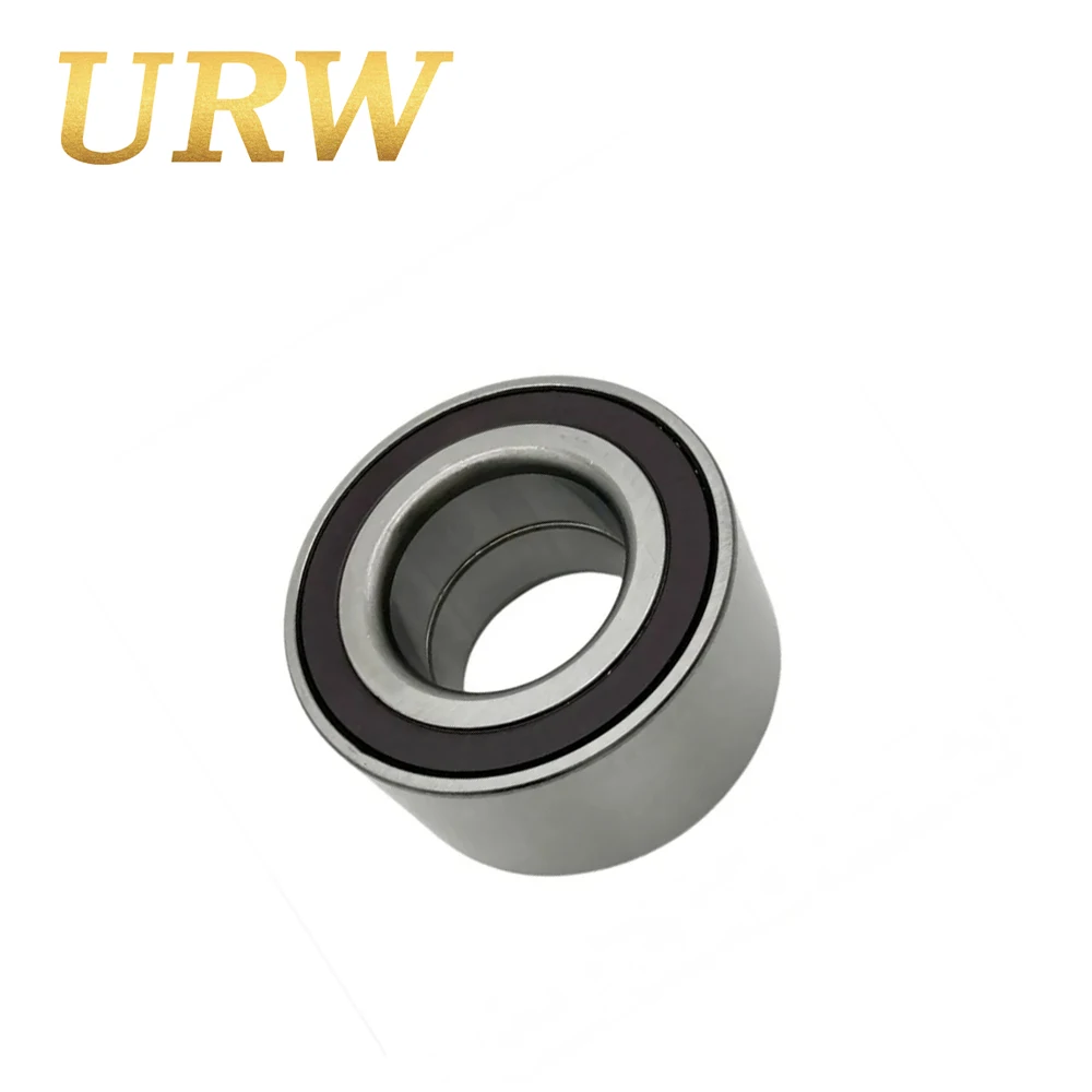 

T2H40589 URW Auto Parts 1pcs Professional Car Accessories Front Wheel Hub Bearing For Jaguar I-PACE E-PACE F-PACE XE XJ XF