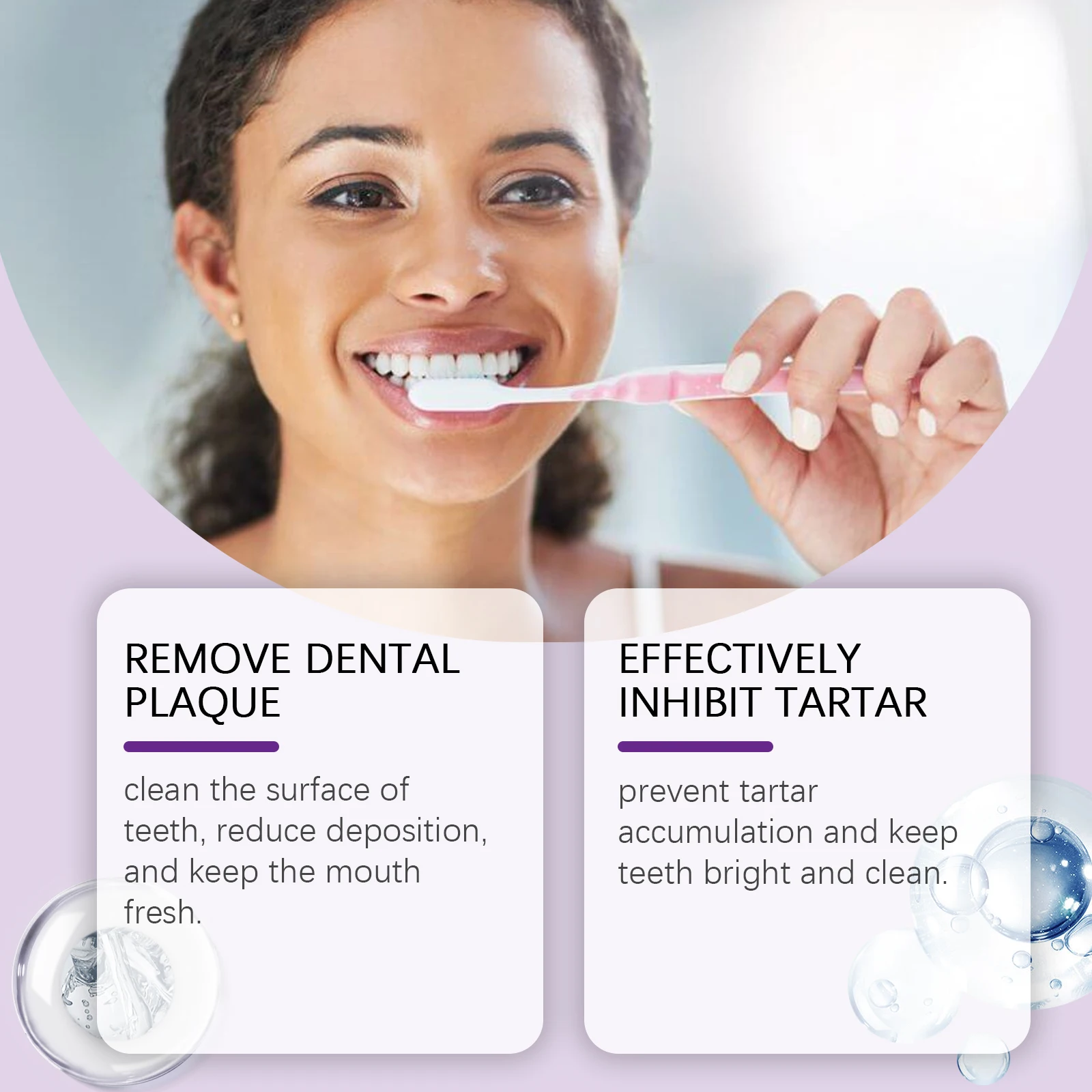 Hydroxyapatite Teeth Brighteni - Teeth Whitening Filter 评论和价格