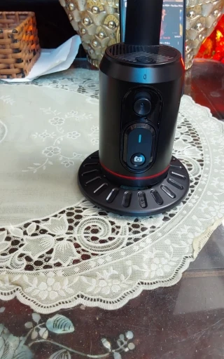 Review image 5
