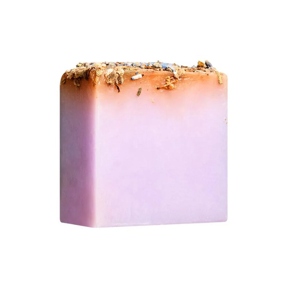 Yoni Soap Bars Feminine Vaginal Wash Odor Eliminator PH Balanced Yoni & Body for Woman Sensitive Skin Organic Soap