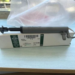 LR039802 For Land Rover Freelander 2 Glove Box Hydraulic Arm Damper OEM