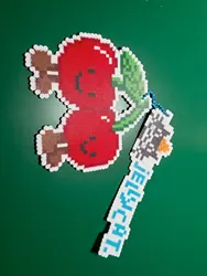 Imagen de reseña 1