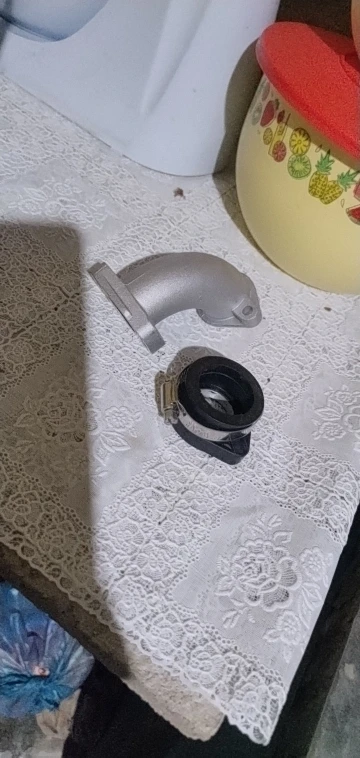실물 포토 리뷰