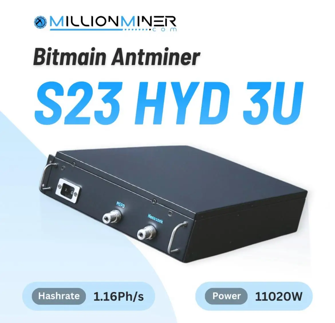 Buy 3 Get 2 Free Bi…