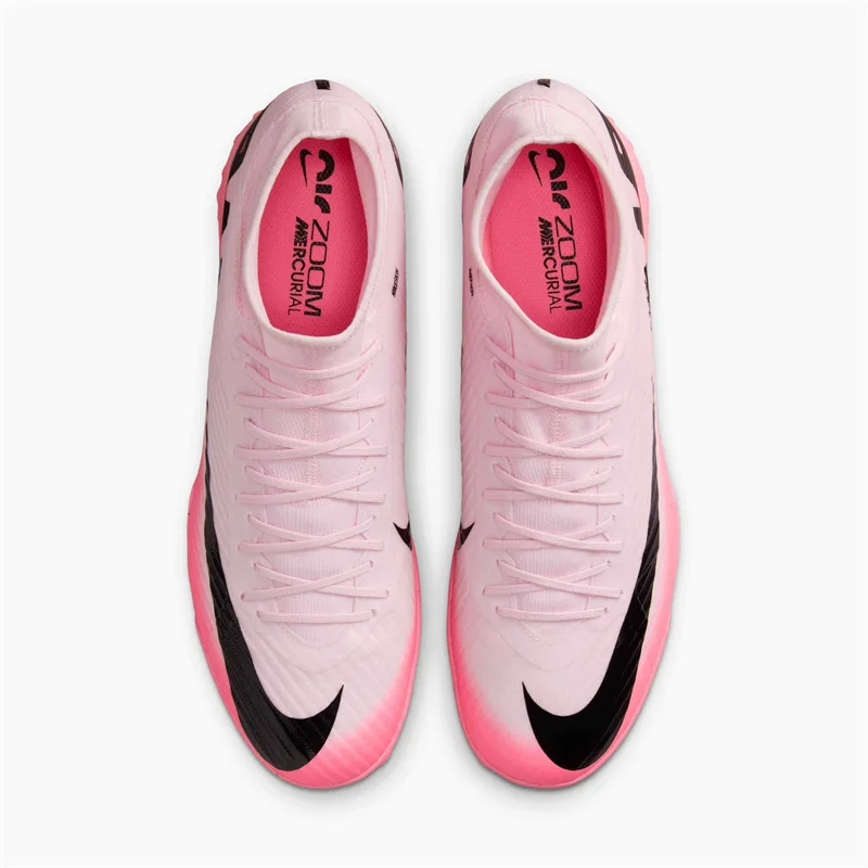 Buty piłkarskie Nike Zoom Superfly 9. Academy Turf TF Buty piłkarskie