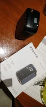 Review photo 11