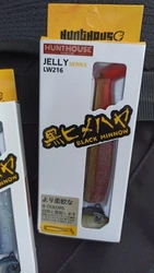 Imagen de reseña 1