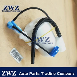 Fit For Lexus LS (_F4_) 460 (USF40) 4.6L Fuel Filter 77024-50020 7702450020 77024-30160 7702430160 77024-50021 7702450021
