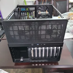 Imagen de reseña 4