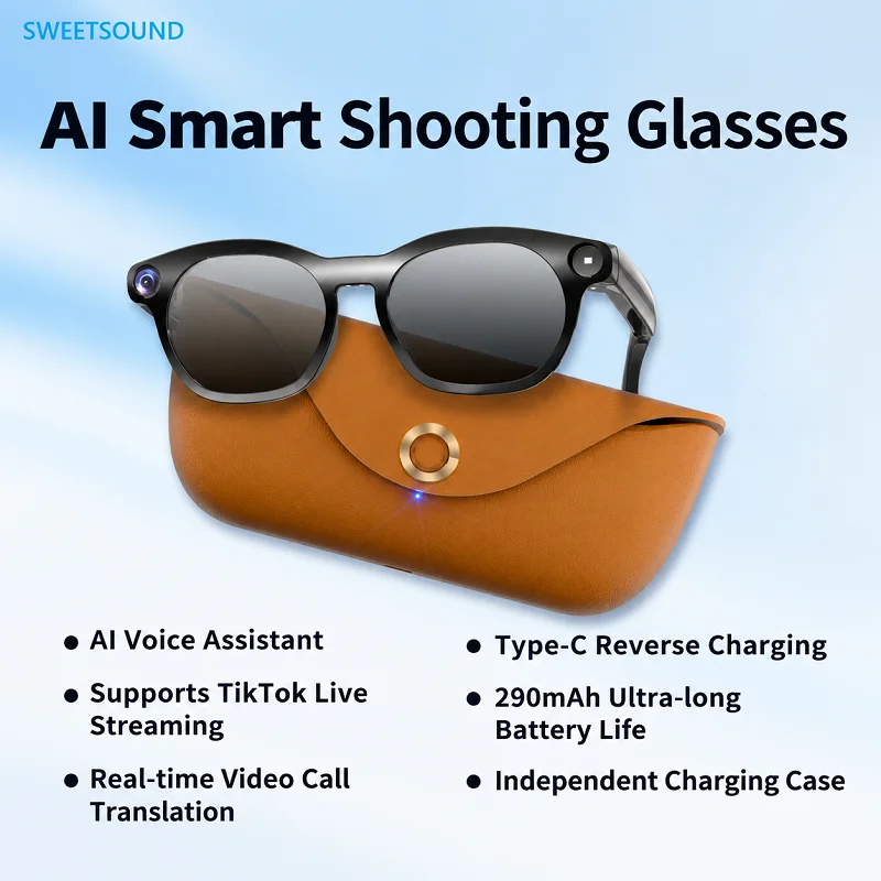 2026-smart-glasses-for-women-men-8mp-camera-ai-voice-chatgpt-object-recognition-live-video-audio-translation-music-calls-wifi