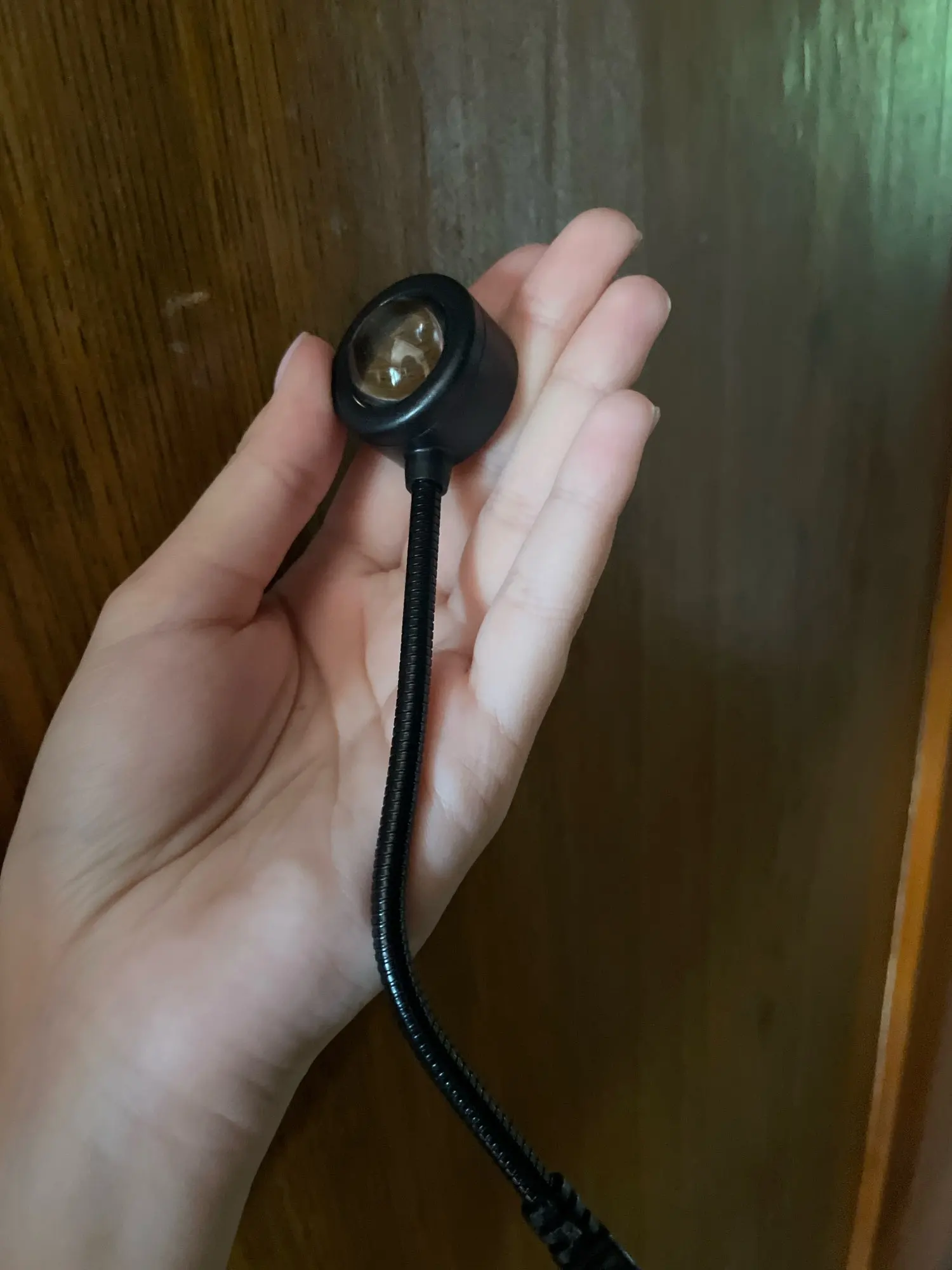 구매후기