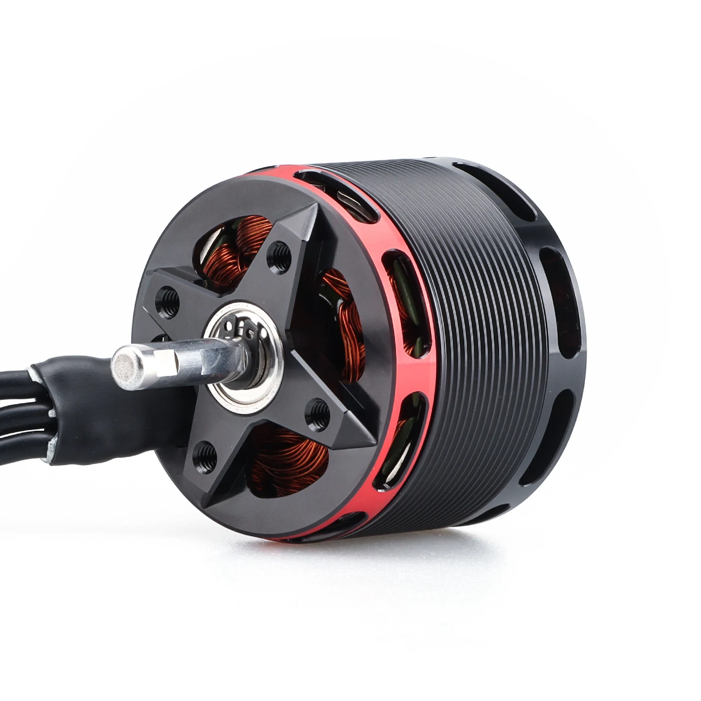 MAD X4219 eVTOL vliegtuigdrone-motor 270KV / 550KV / 600KV