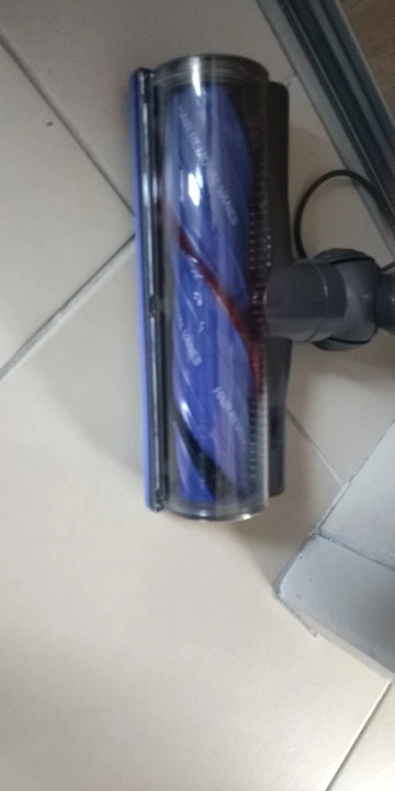 구매후기