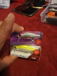 Imagen de reseña 1