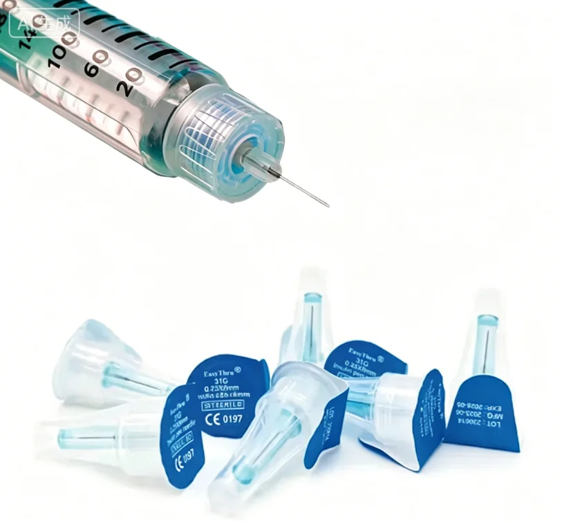 �y�Z�[�����z100�{����/�� �C���X�����y���j�[�h���A32G 4MM 5MM 6MM ���ɐj ��������p�A�N�Z�T���[ ���A�a���җp�A�܂Ԃ��c�[�� �^�g�D�[�j�[�h��