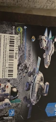 Imagen de reseña 2