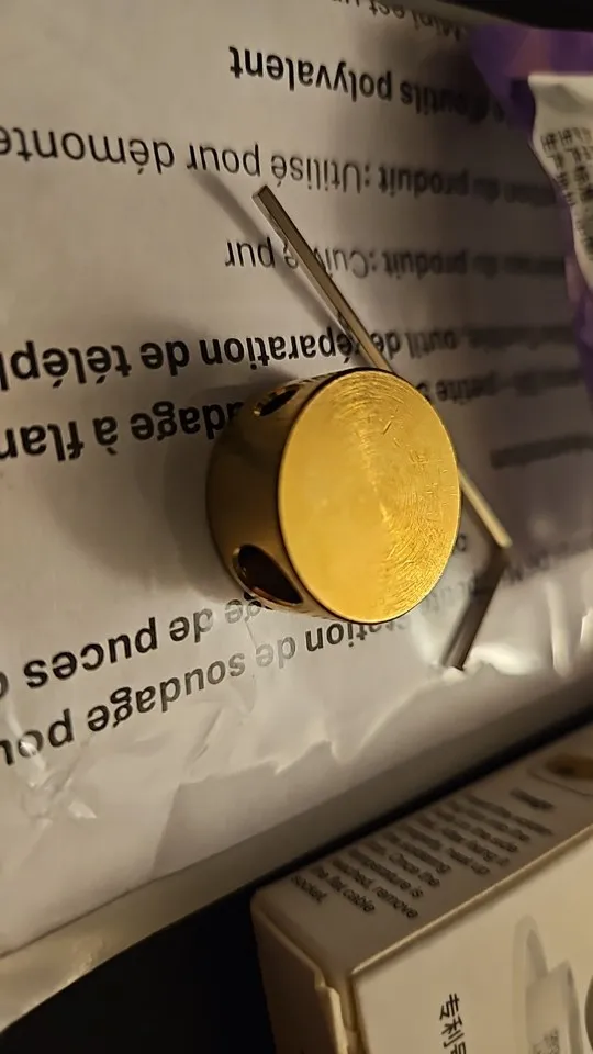 리뷰 사진