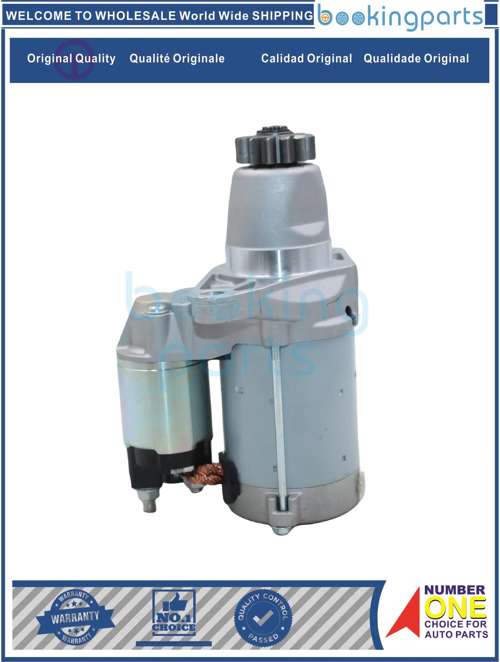 demarreur-pour-toyota-camry-06-12-highlander-07-14lexus-14-rav4-05-alphard-hv-vellfire-15-28100-20022281002002228100-28052