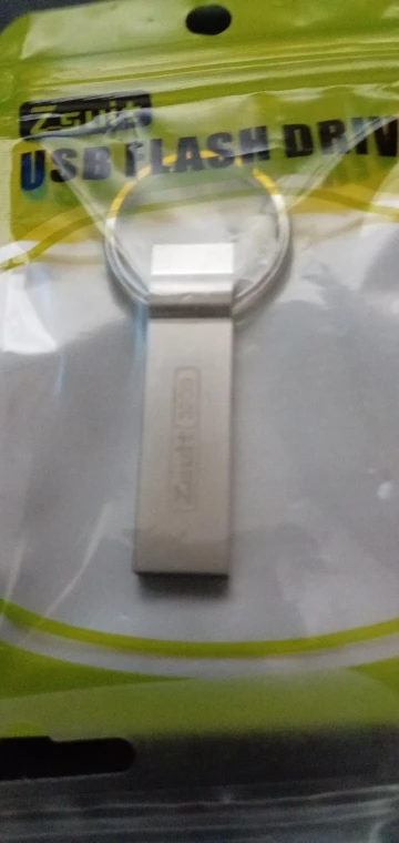 실물 포토 리뷰