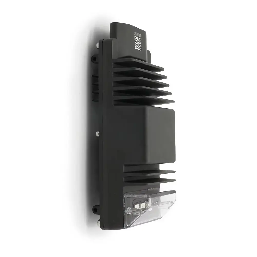 

Модуль DJI Agras T40/T20P ESC для сельскохозяйственного дрона, аксессуары для защиты растений, БПЛА, запасные части, новинка