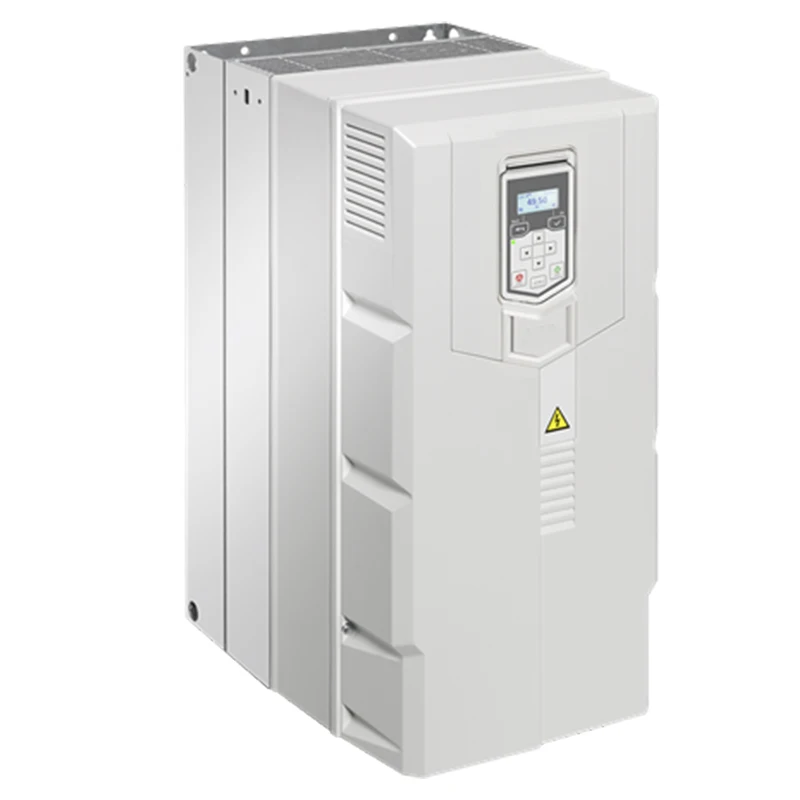 100% nowy oryginalny falownik ACS530-01-206A-4 w magazynie 1 rok gwarancji