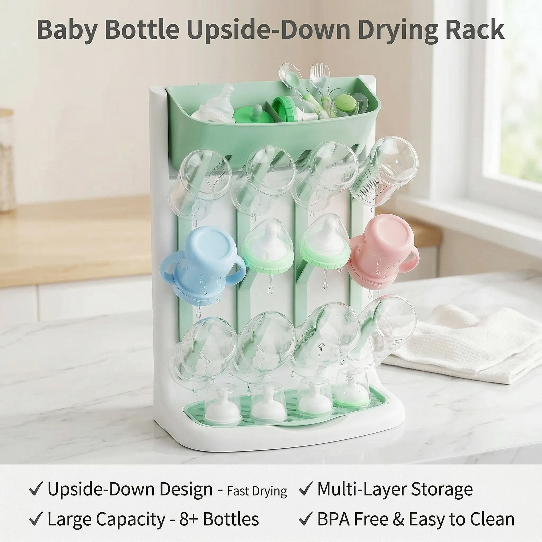 scolapiatti-verticale-per-biberon-organizzatore-salvaspazio-per-biberon-e-tazze