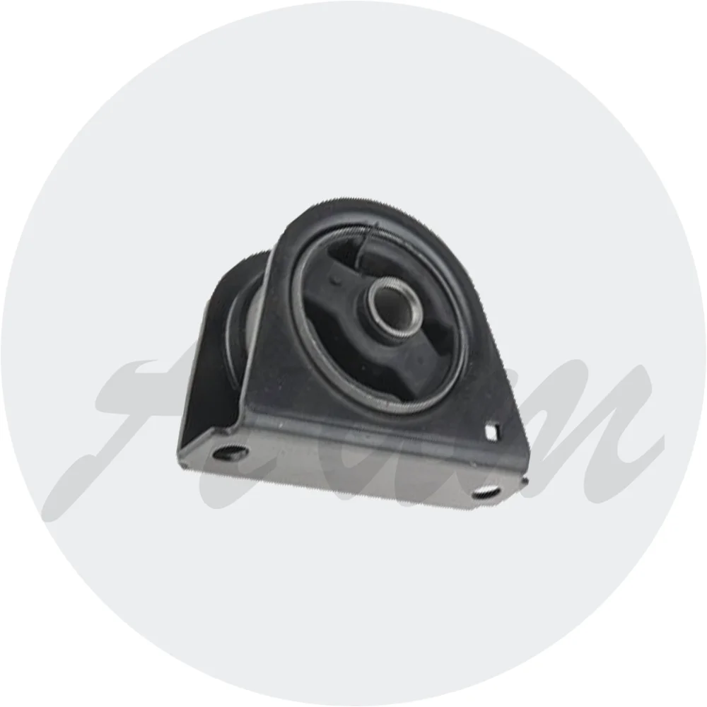 

Передний крепеж двигателя для Mitsubishi Lancer MR197541