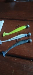 Imagen de reseña 2