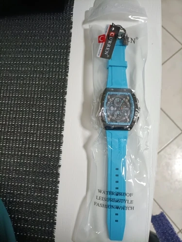리뷰 사진