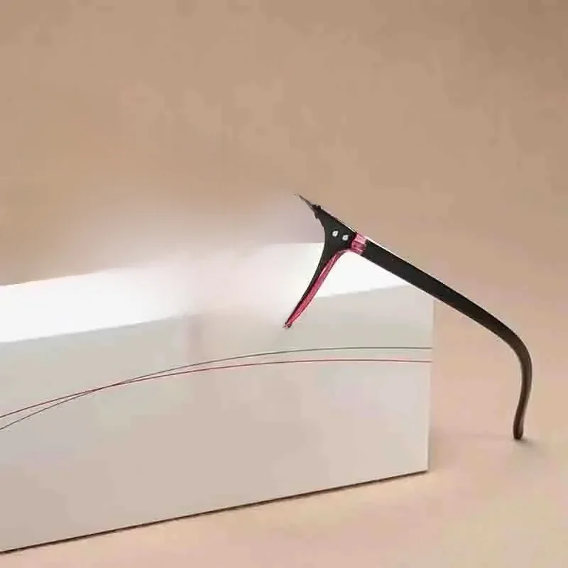 Lunettes de lecture Anti-lumière bleue pour femmes et hommes, pour ordinateur, presbytie, hypermétropie, + 1.0 + 1.5 + 2.0 + 2.5 + 3.0 + 3.5 + 4.0