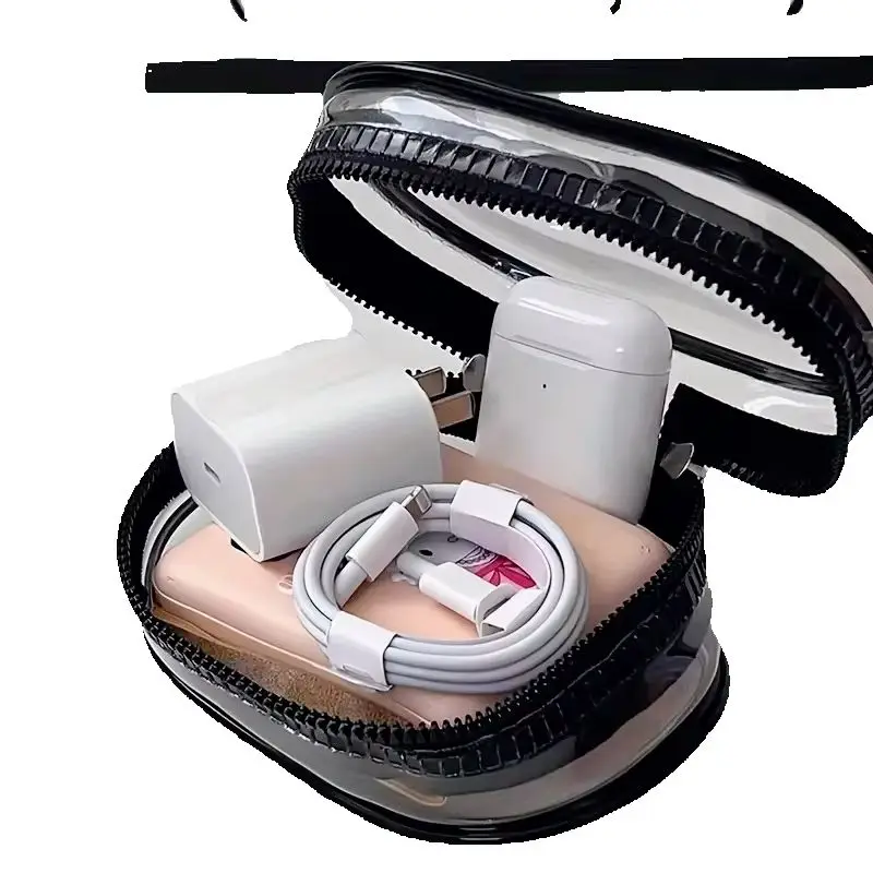 #3 Best Keychains to Buy In 2026