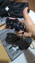 Imagen de reseña 2