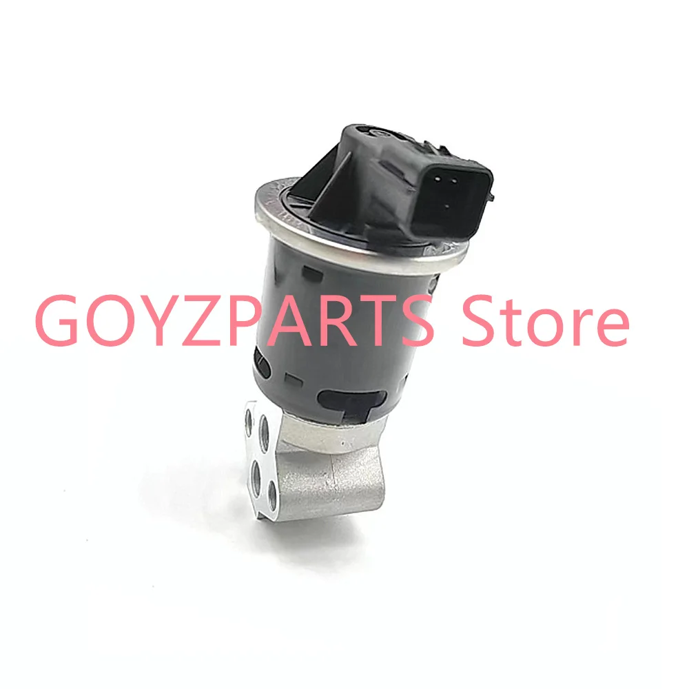 24515617 EGR Valve Exhaust Gas Return For Wuling Hongguang SPARK