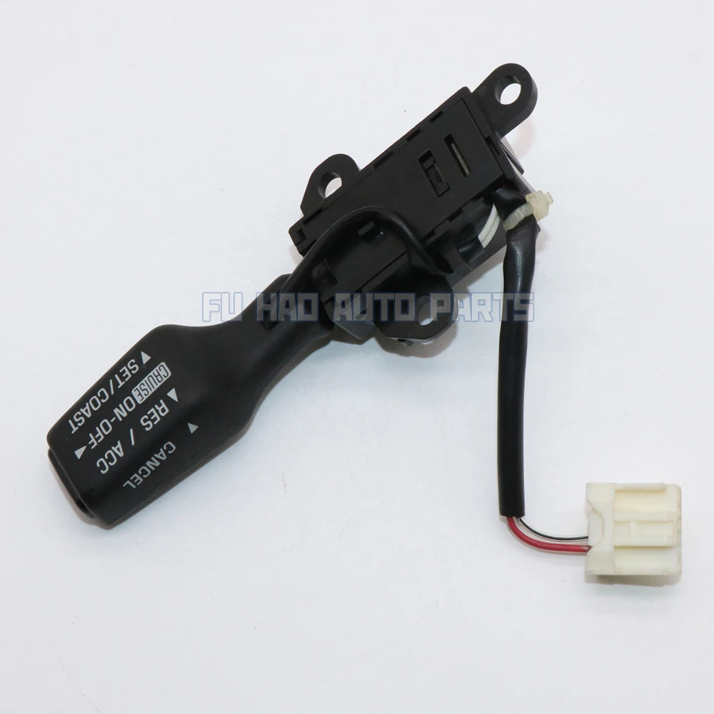 OEM 592-1P4N 5921P4N Cruise Control Switch for TOYOTA CAMRY 1997-2001 LEXUS GS300 GS400 1998-2000