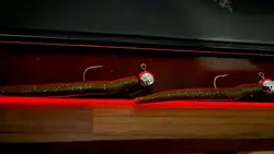 Imagen de reseña 2