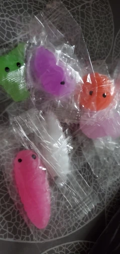 구매후기