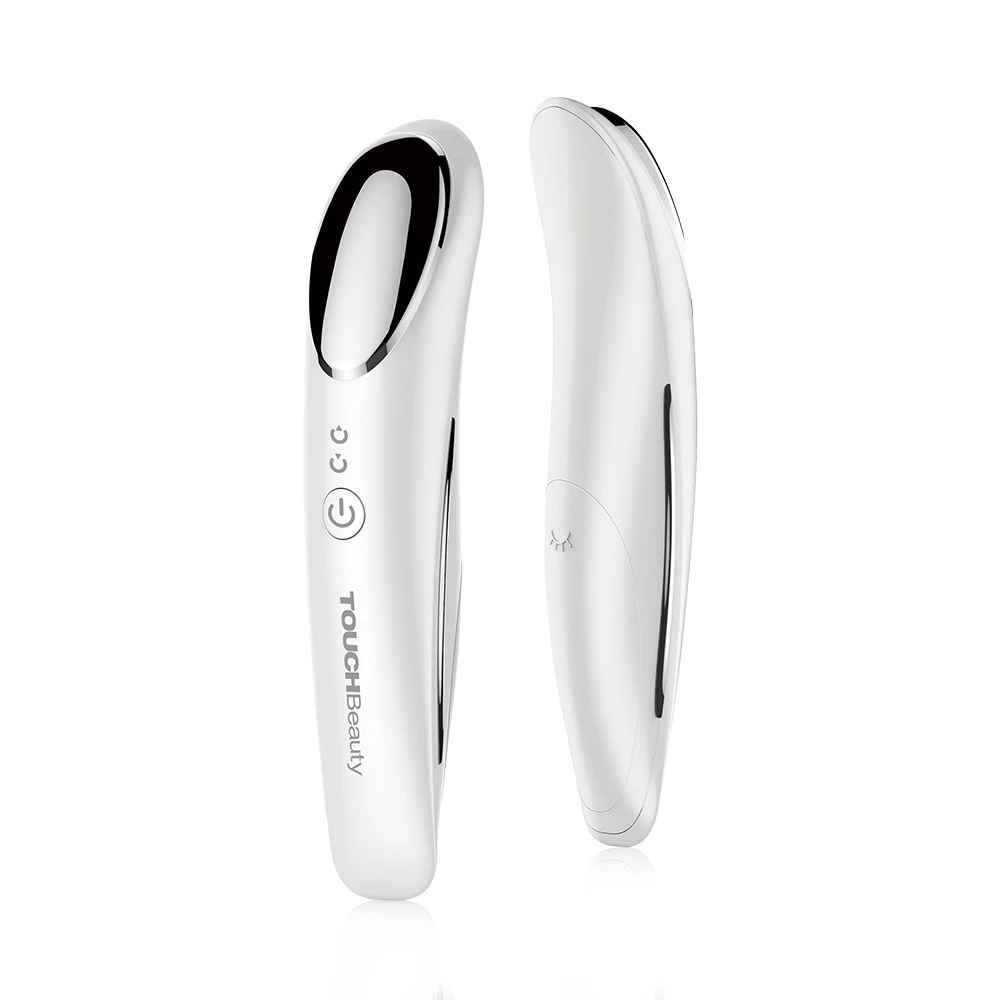 1 Premium Galvanic Ion Cream Booster Skin Massager