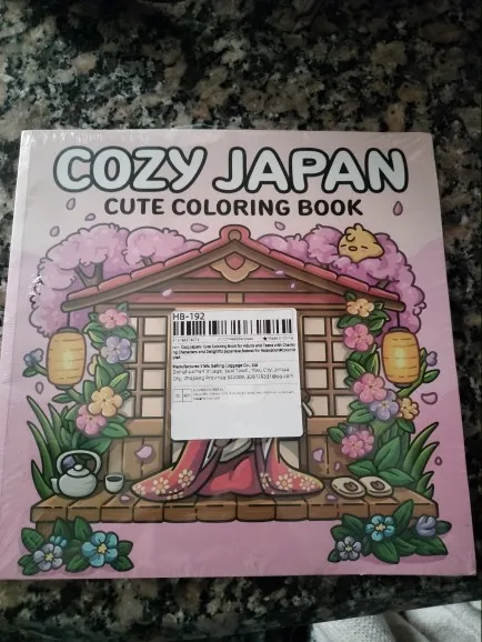 리뷰 사진