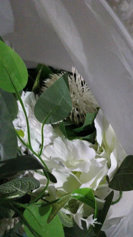 리뷰 사진