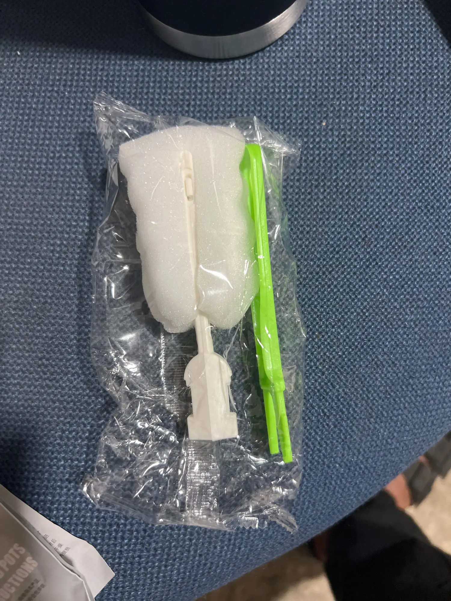 리뷰 사진