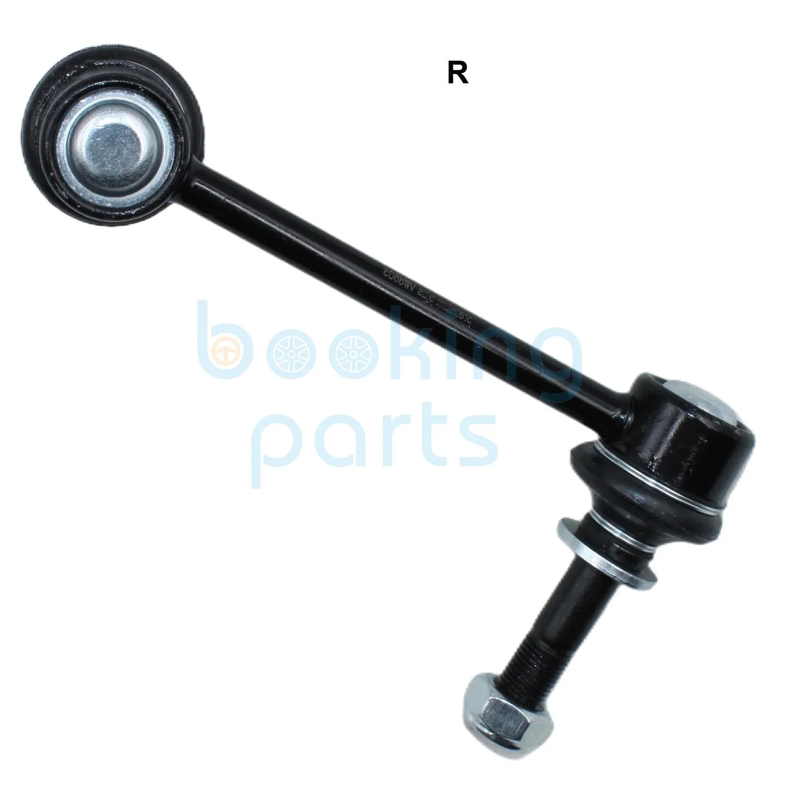 SBL70486(R-B),1292050007A0 Stabilizer Link For JAC PICK UP T6 2017 DIESEL BENCINA