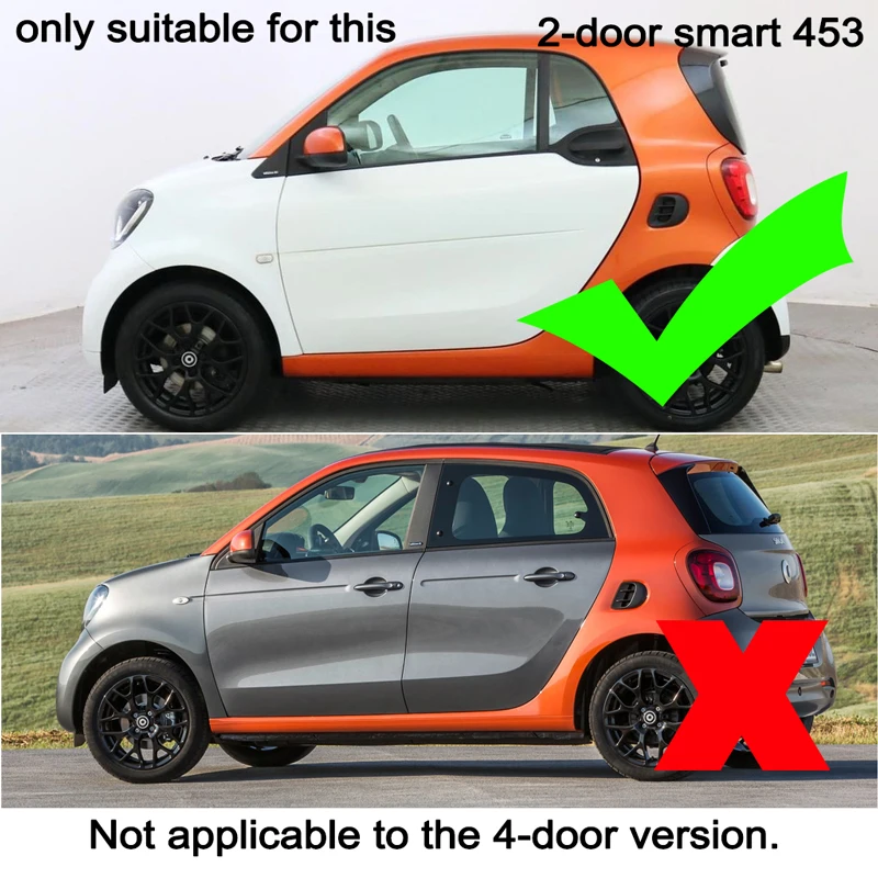 Thumbnail 2 - #56 Latest Car Covers Offers