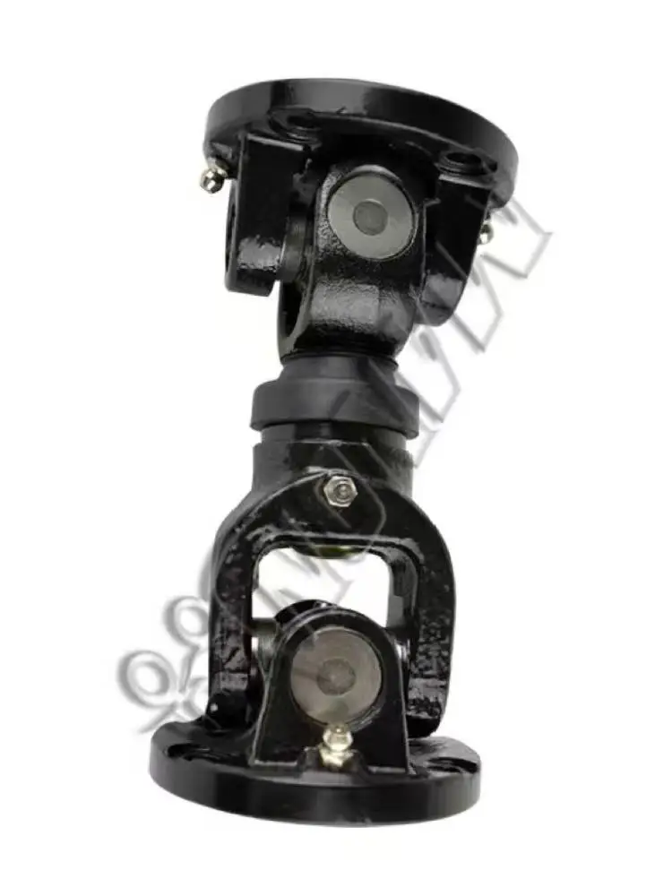 

Запасные части для вилочных погрузчиков MANON, используемые для Toyota 7FD35/40/45 CARDAN 67310-30520-71